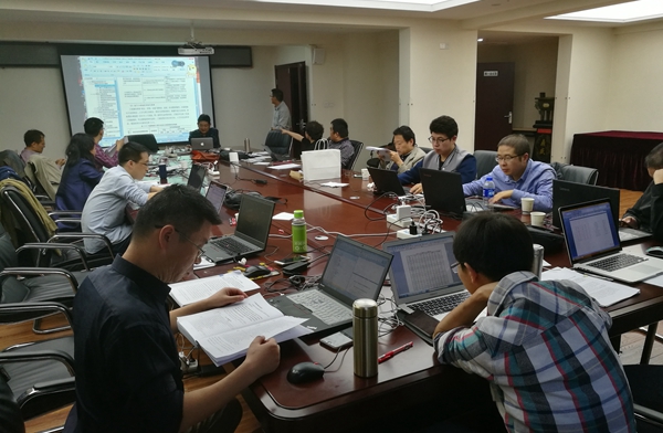 2018国庆深夜加班 - 副本.jpg