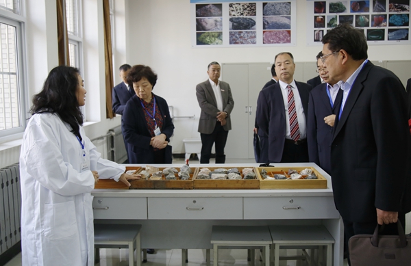 参观4._MG_4266 - 副本.JPG